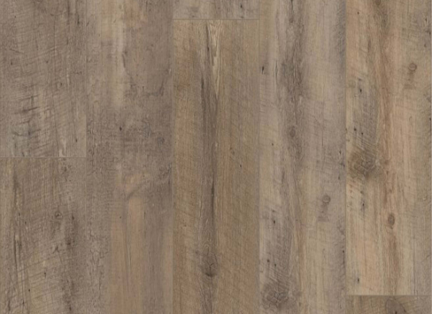 COREtec Originals Enhanced VV012 in Nares Oak