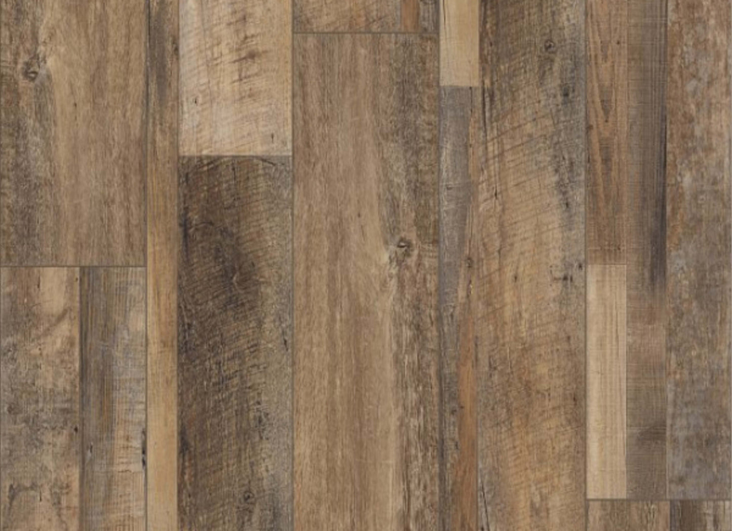 COREtec Originals Enhanced VV012 in Marianas Oak