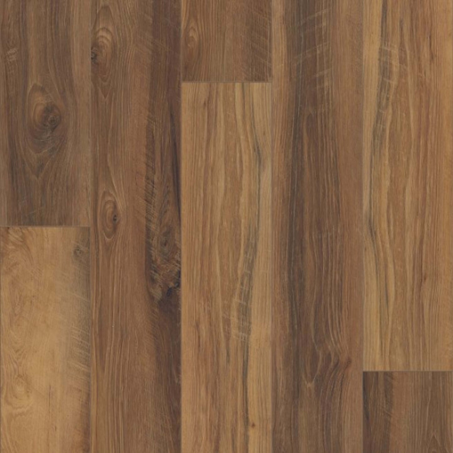 COREtec Originals Enhanced VV012 in Mornington Oak Luxury Vinyl