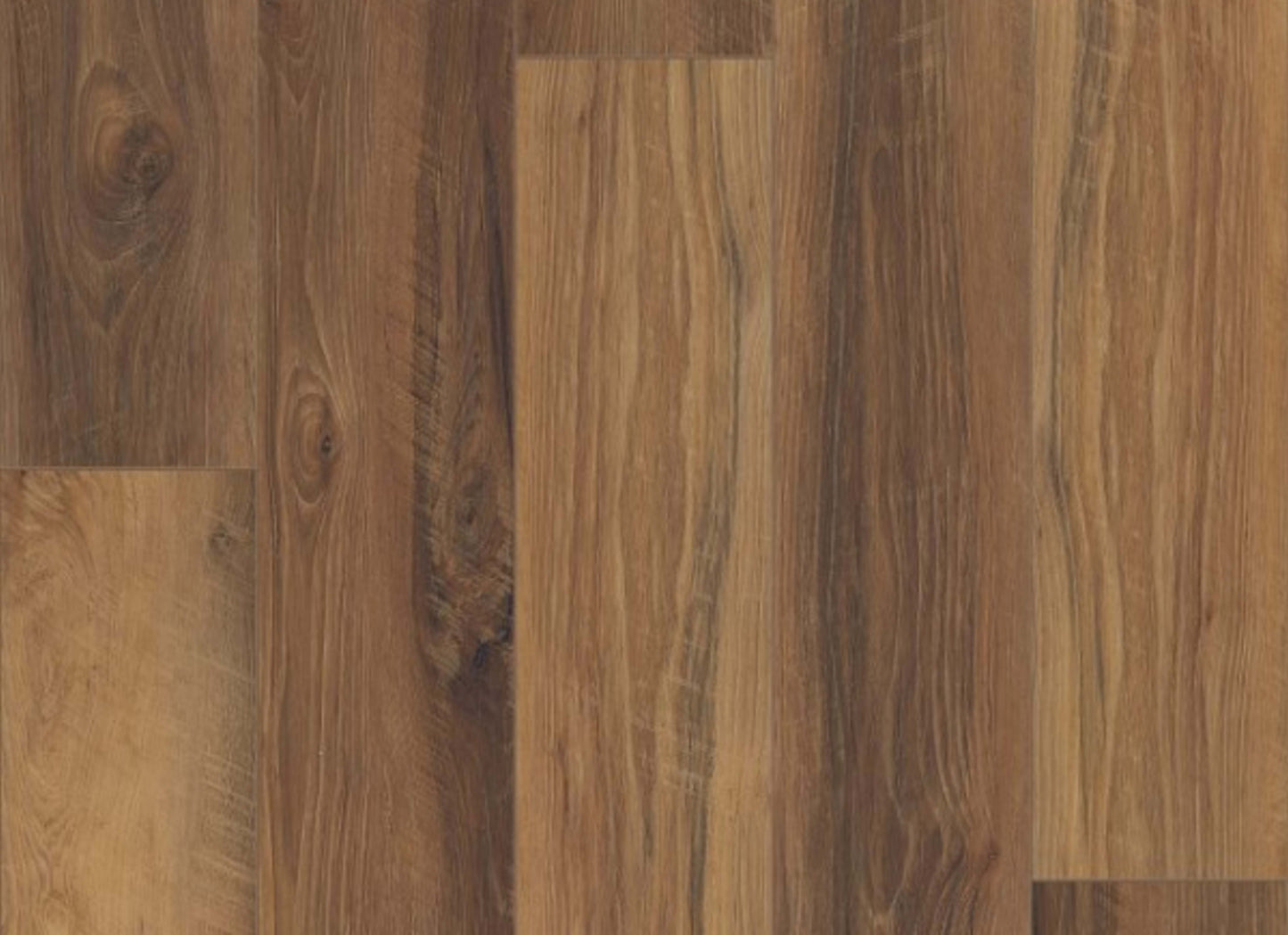 COREtec Originals Enhanced VV012 in Mornington Oak