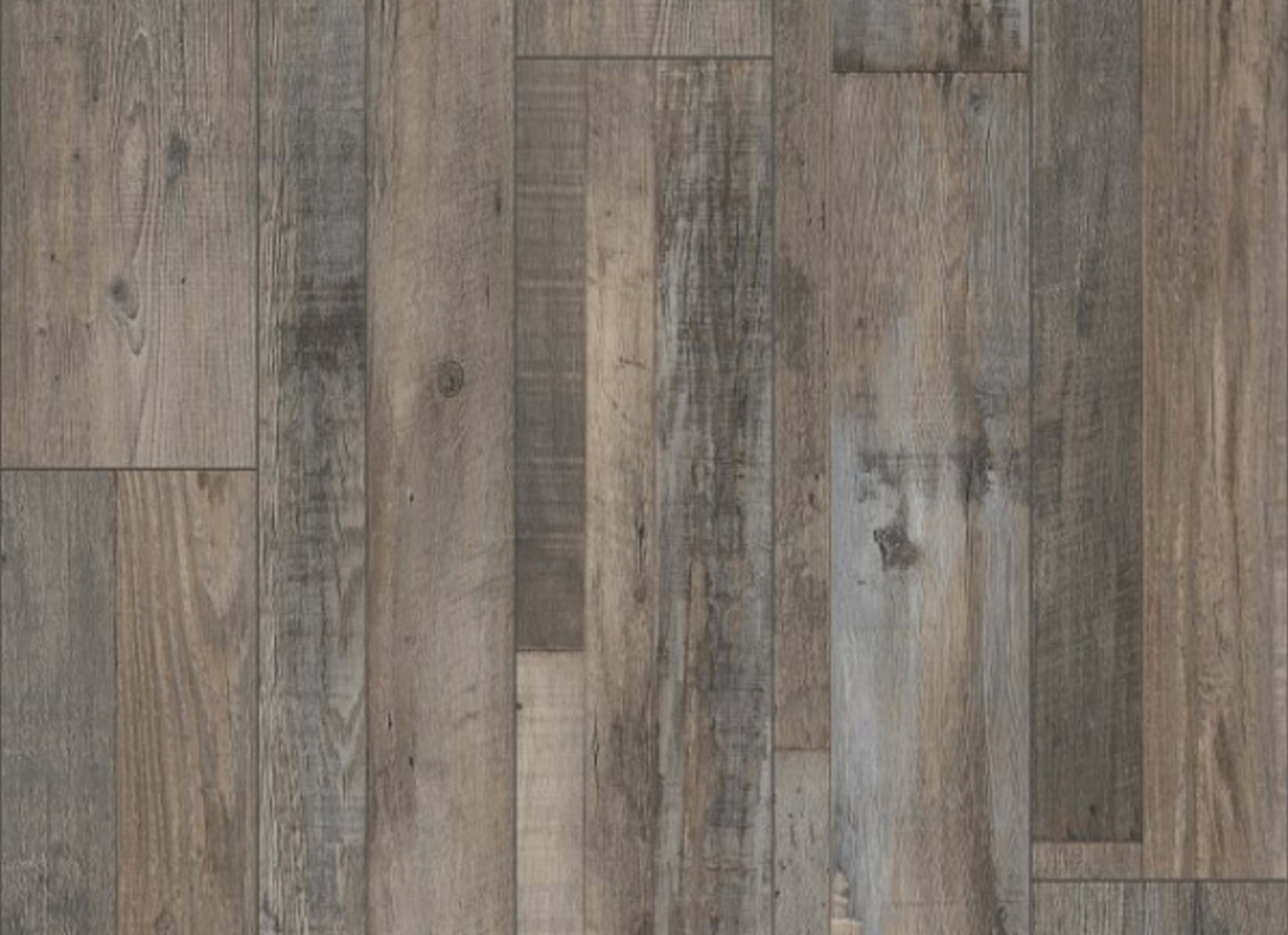 COREtec Originals Enhanced VV012 in Aden Oak