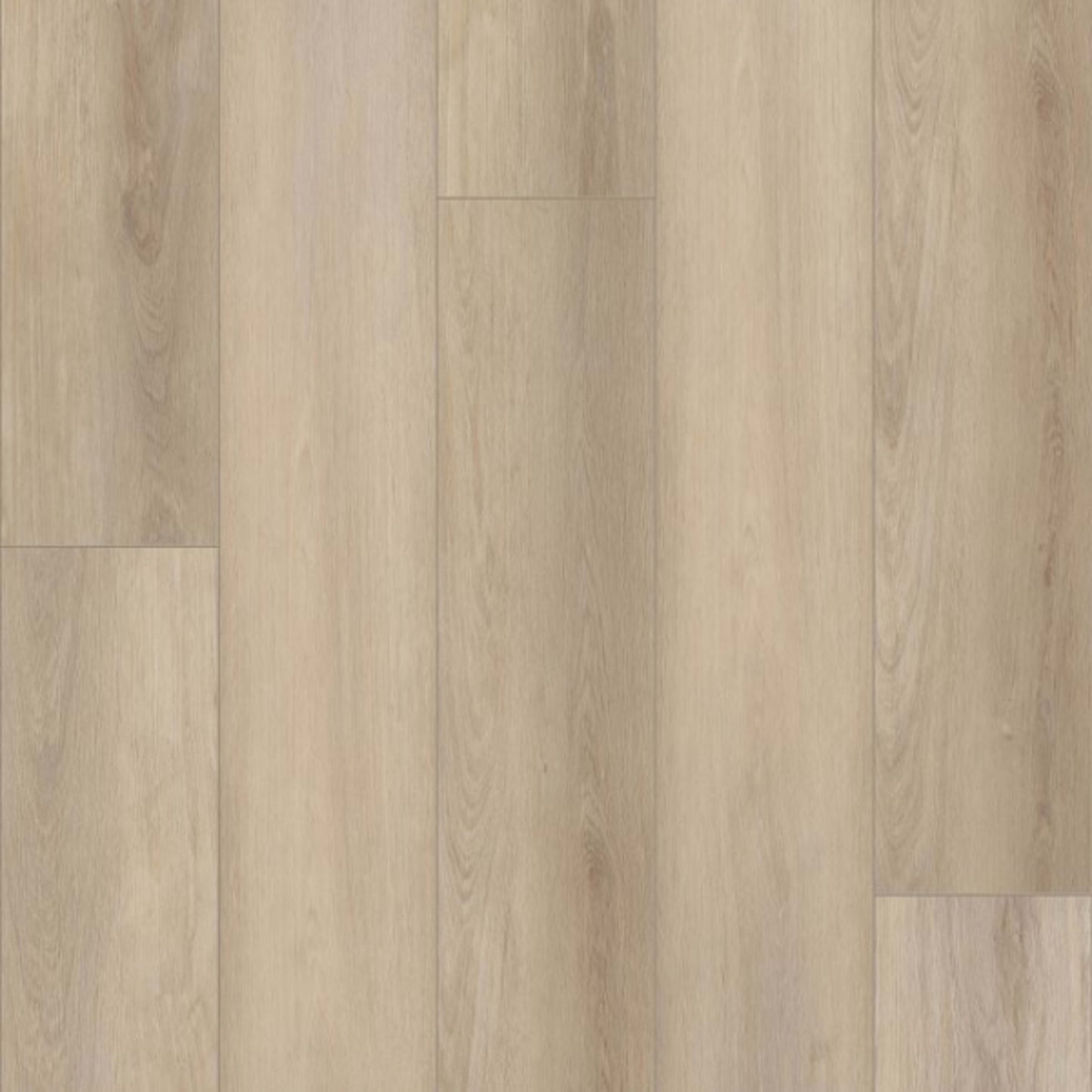 COREtec Originals Enhanced VV012 in Aurora Oak Luxury Vinyl