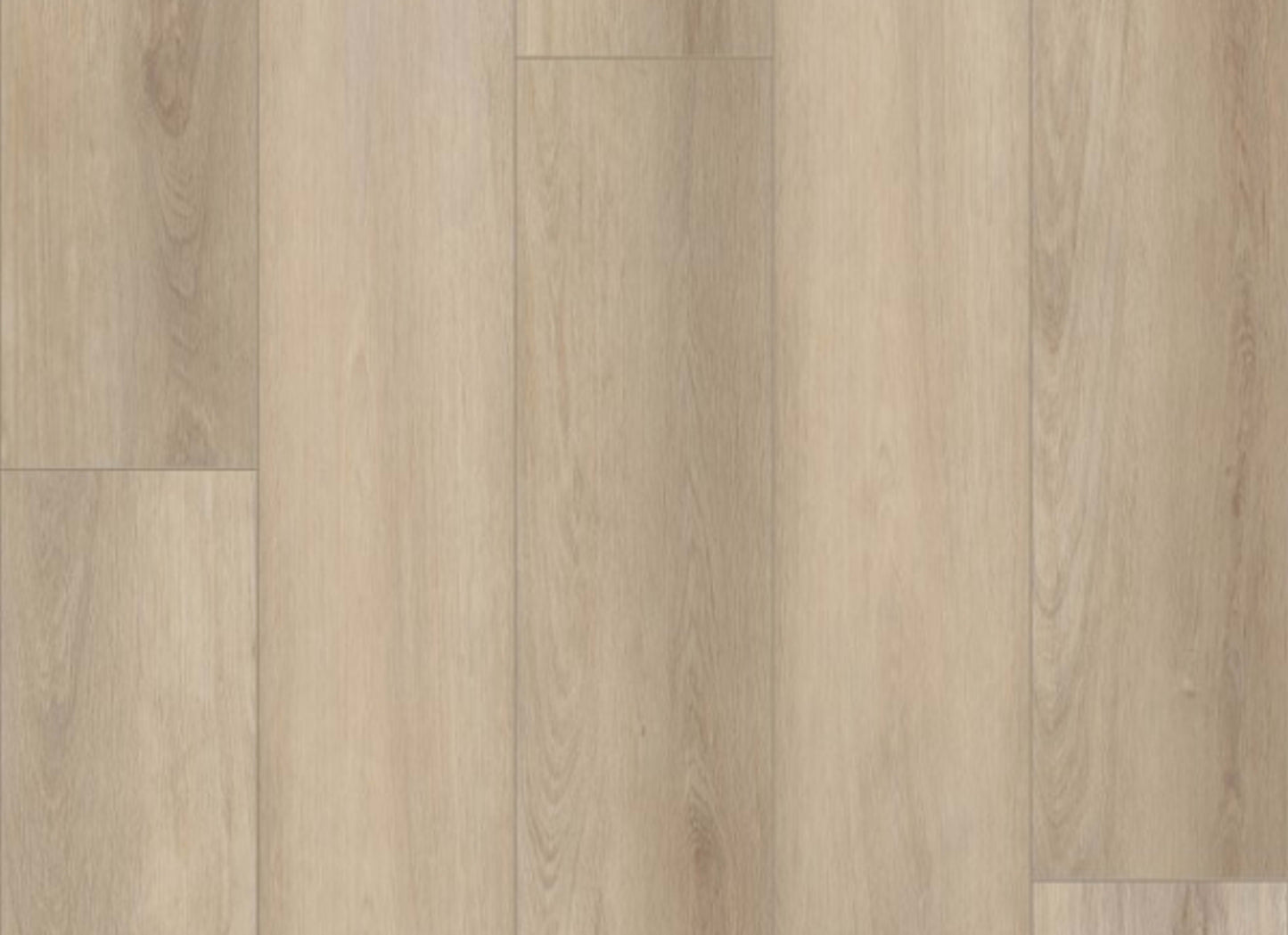 COREtec Originals Enhanced VV012 in Aurora Oak