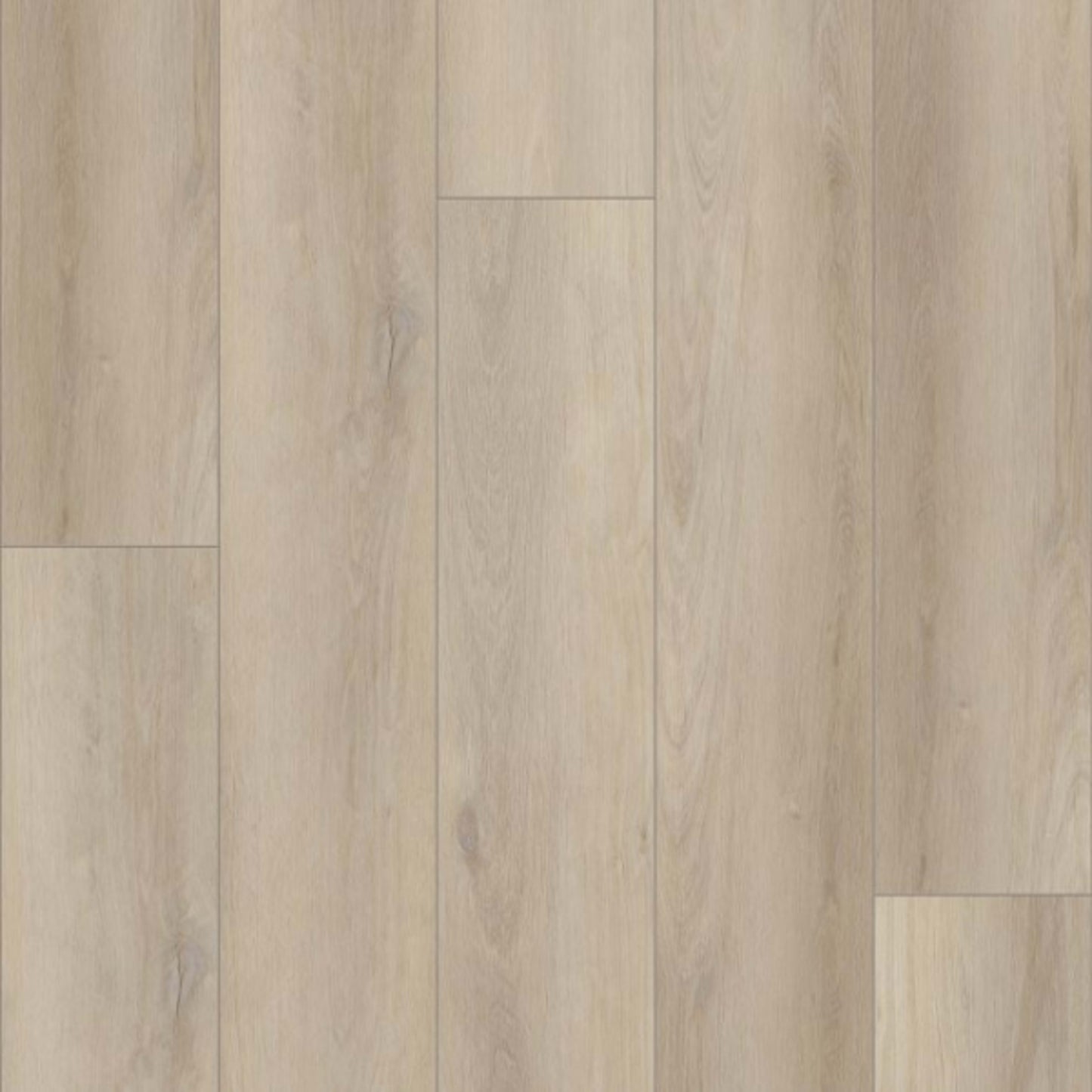 COREtec Originals Enhanced VV012 in Pasadena Oak Luxury Vinyl