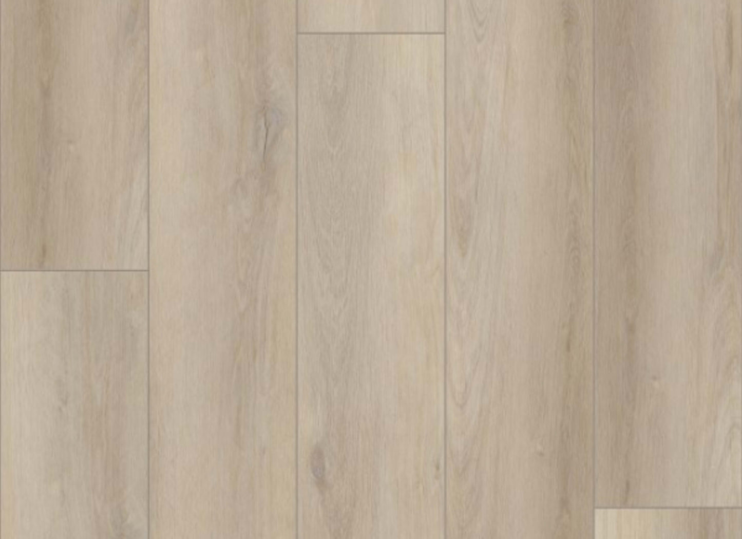 COREtec Originals Enhanced VV012 in Pasadena Oak