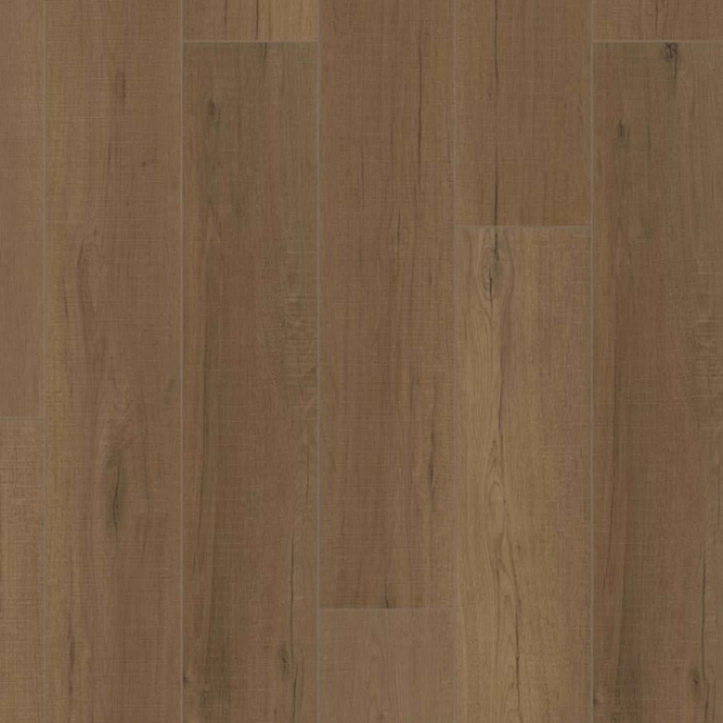 COREtec Originals Enhanced VV012 in Bay Oak Luxury Vinyl