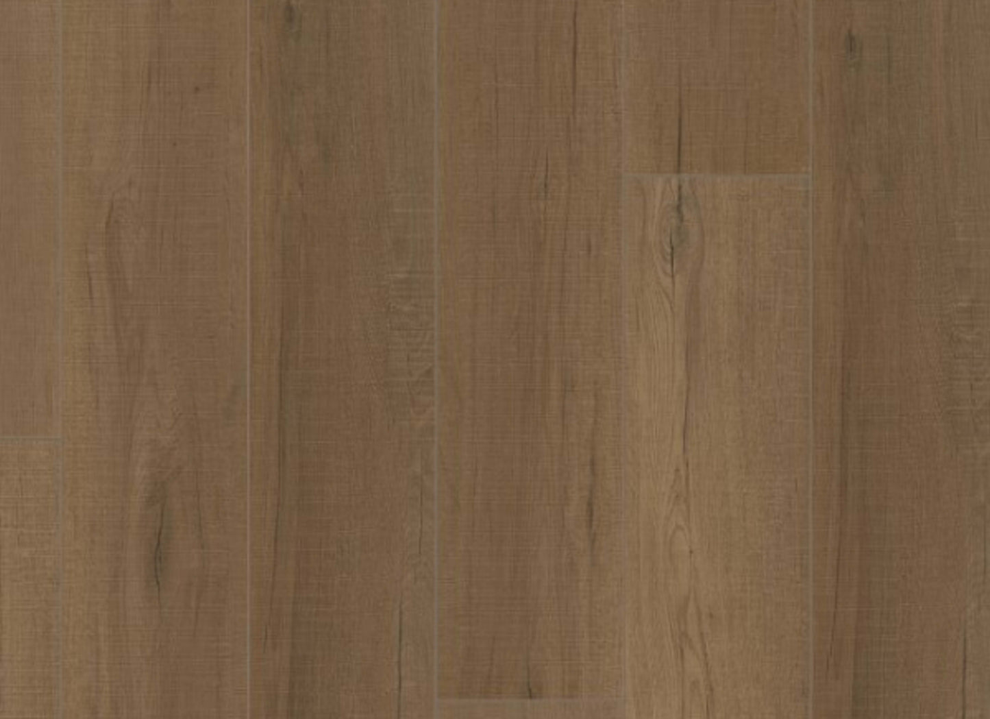 COREtec Originals Enhanced VV012 in Bay Oak