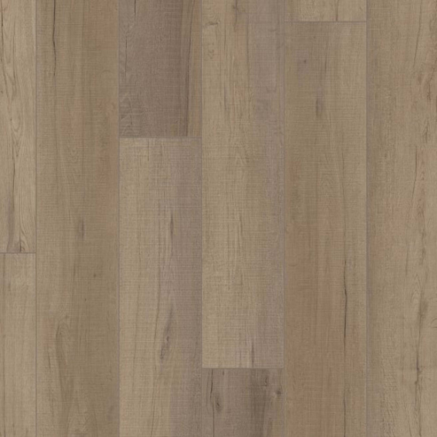 COREtec Originals Enhanced VV012 in Miles Oak Luxury Vinyl