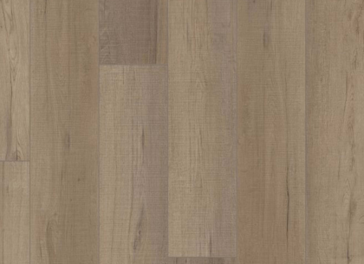 COREtec Originals Enhanced VV012 in Miles Oak
