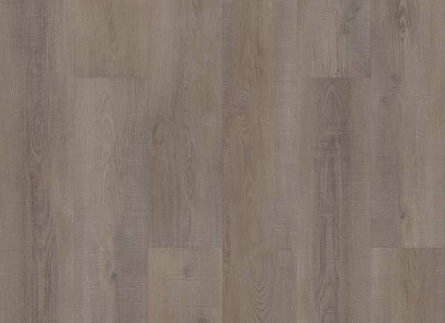 CORETEC PRO CLASSICS VV017 in Laguna Oak