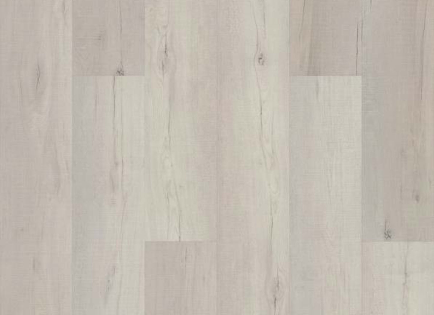 CORETEC PRO CLASSICS VV017 in Quincy Oak