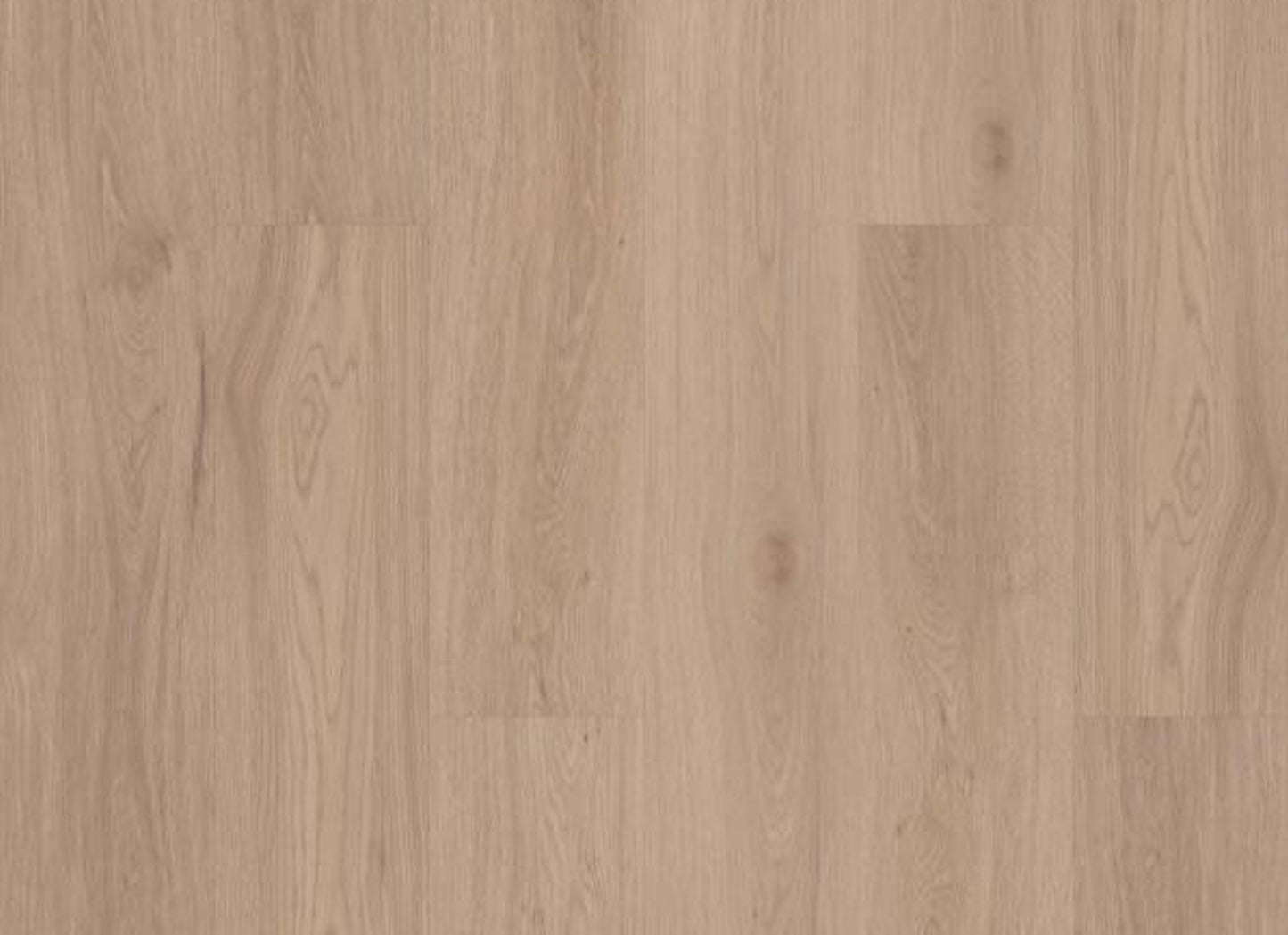 CORETEC PRO CLASSICS VV017 in Springfield Oak