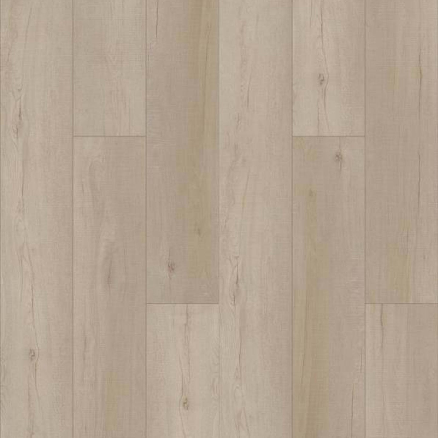 CORETEC PRO CLASSICS VV017 in Hobbs Oak Luxury Vinyl