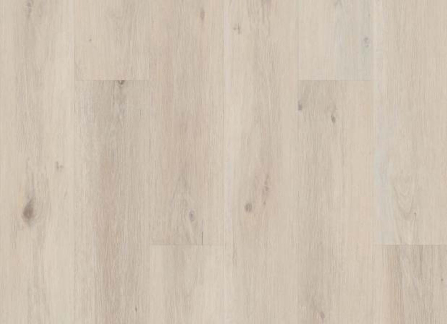 CORETEC PRO CLASSICS VV017 in Flagstaff Oak