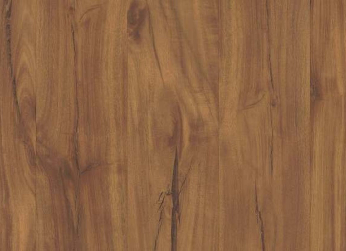 CoreTec Originals Classics VV023 in Gold Coast Acacia