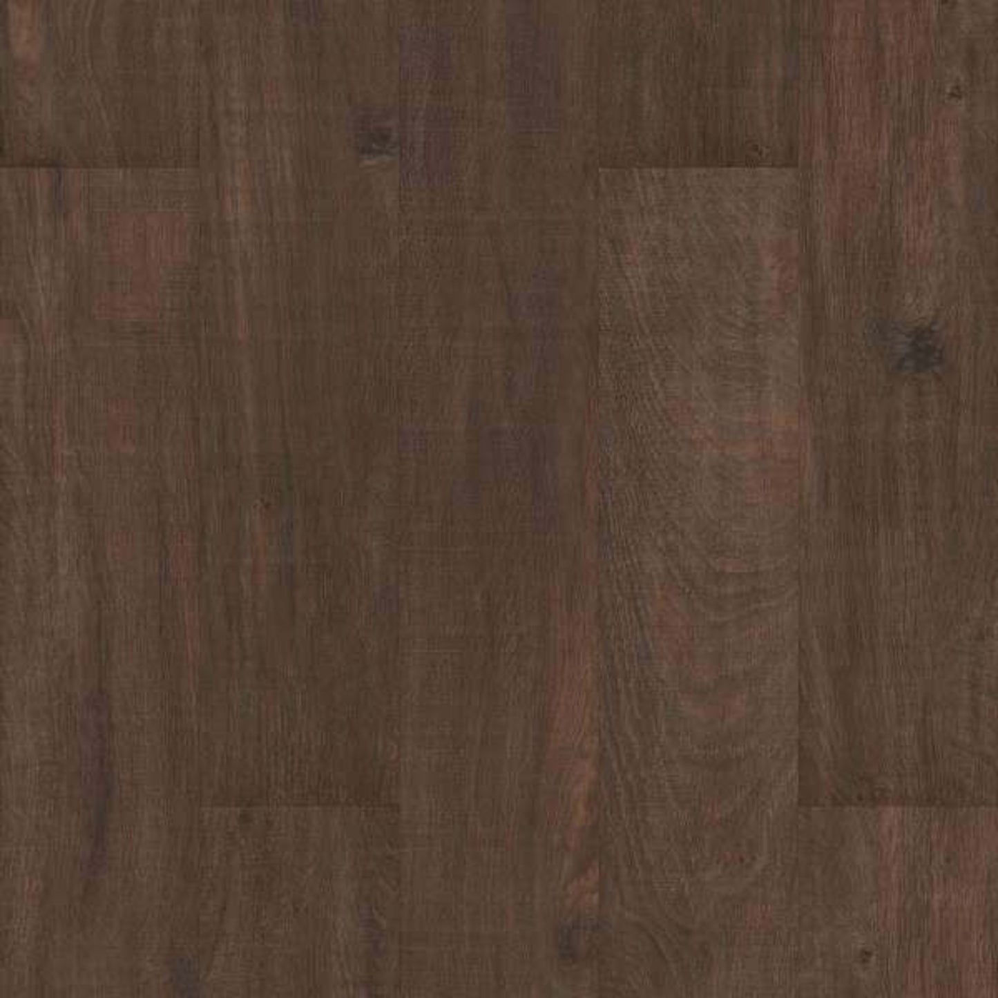 CoreTec Originals Classics VV023 in Deep Smoked Oak Luxury Vinyl