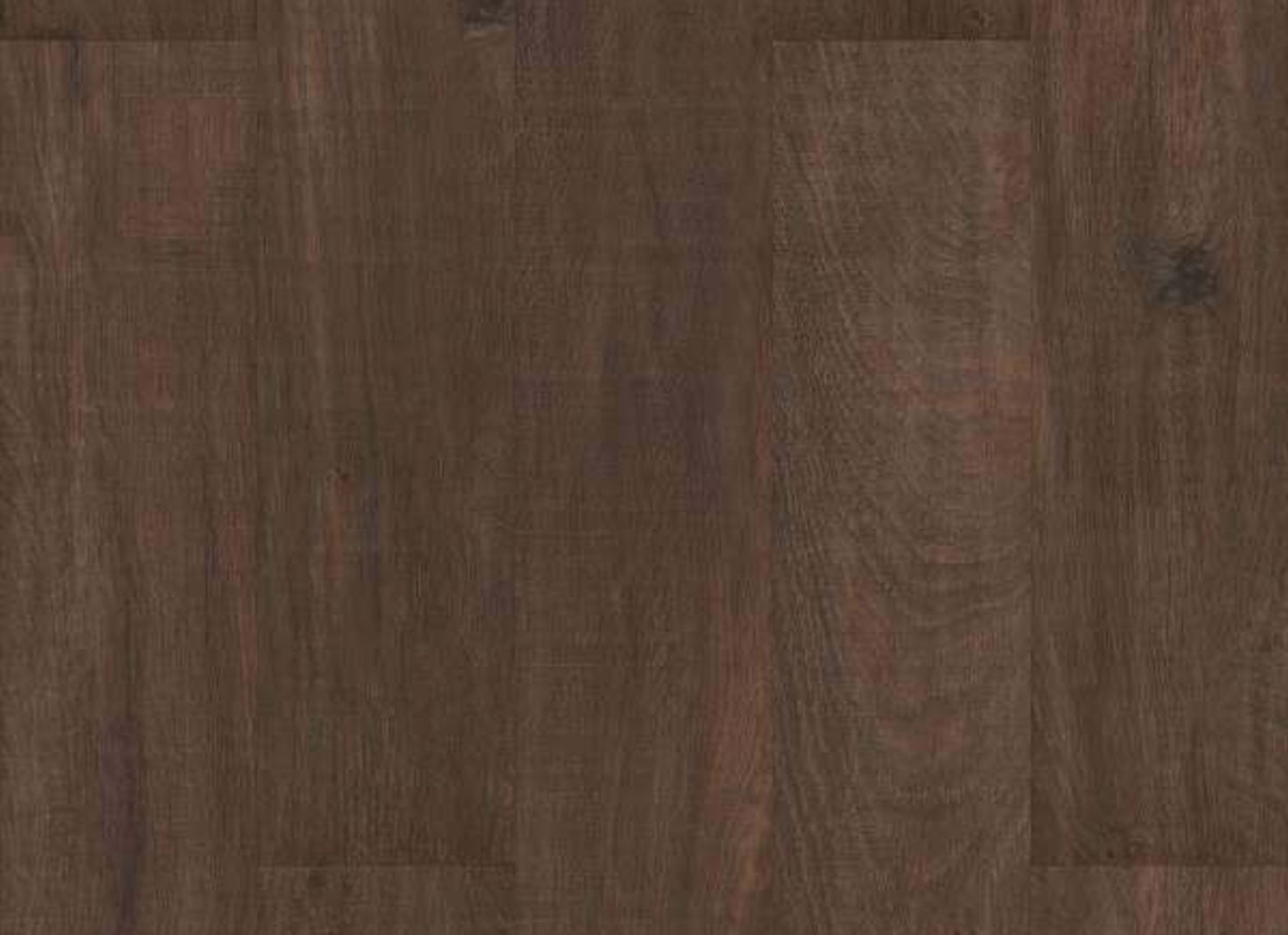 CoreTec Originals Classics VV023 in Deep Smoked Oak