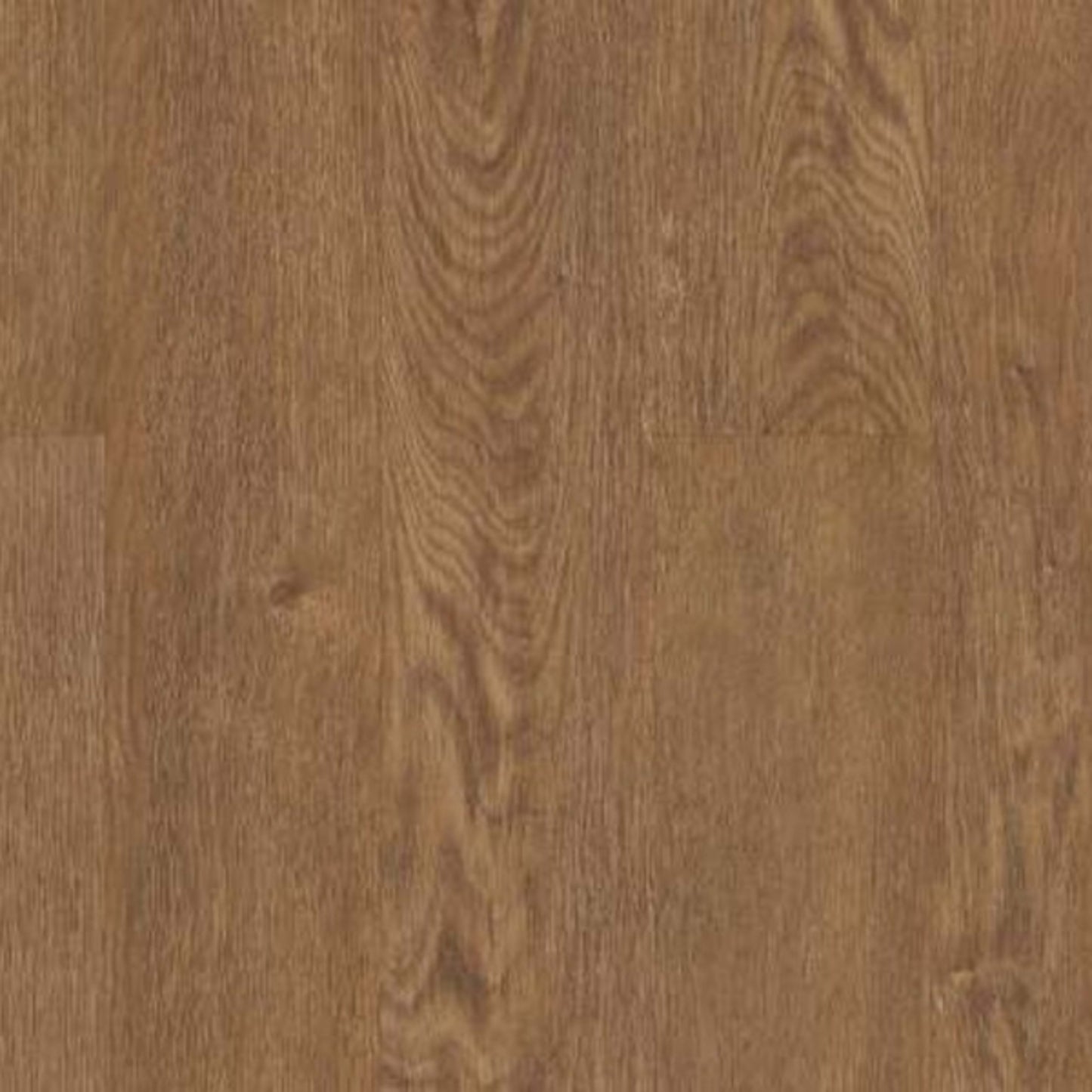 CoreTec Originals Classics VV023 in Northwoods Oak Luxury Vinyl