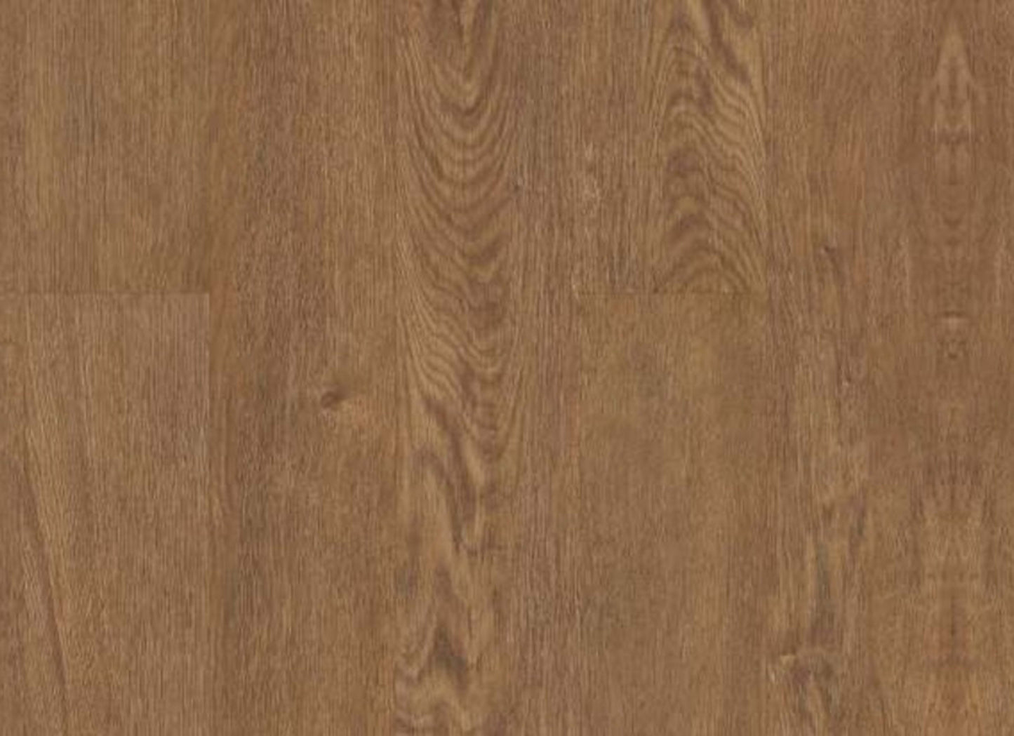CoreTec Originals Classics VV023 in Northwoods Oak