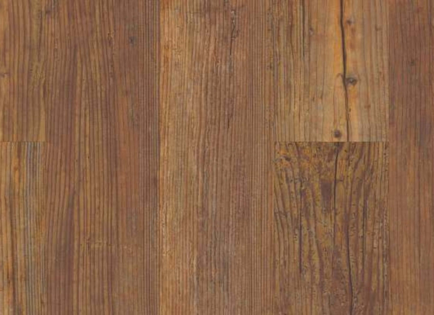 CoreTec Originals Classics VV023 in Carolina Pine