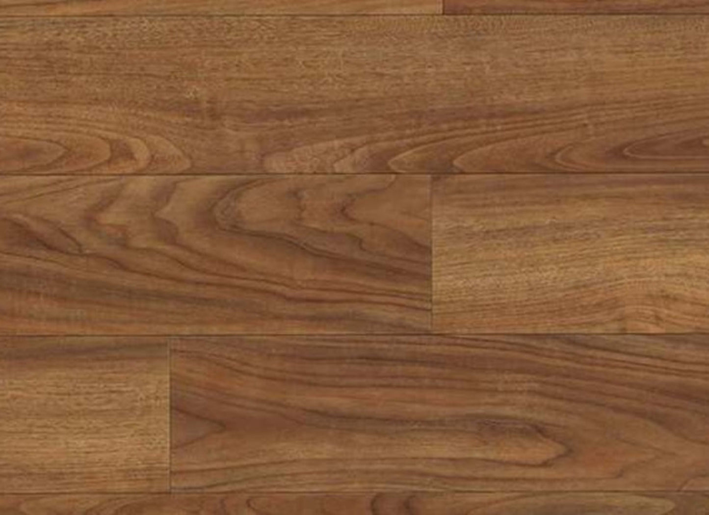 CoreTec Originals Classics VV023 in Dakota Walnut