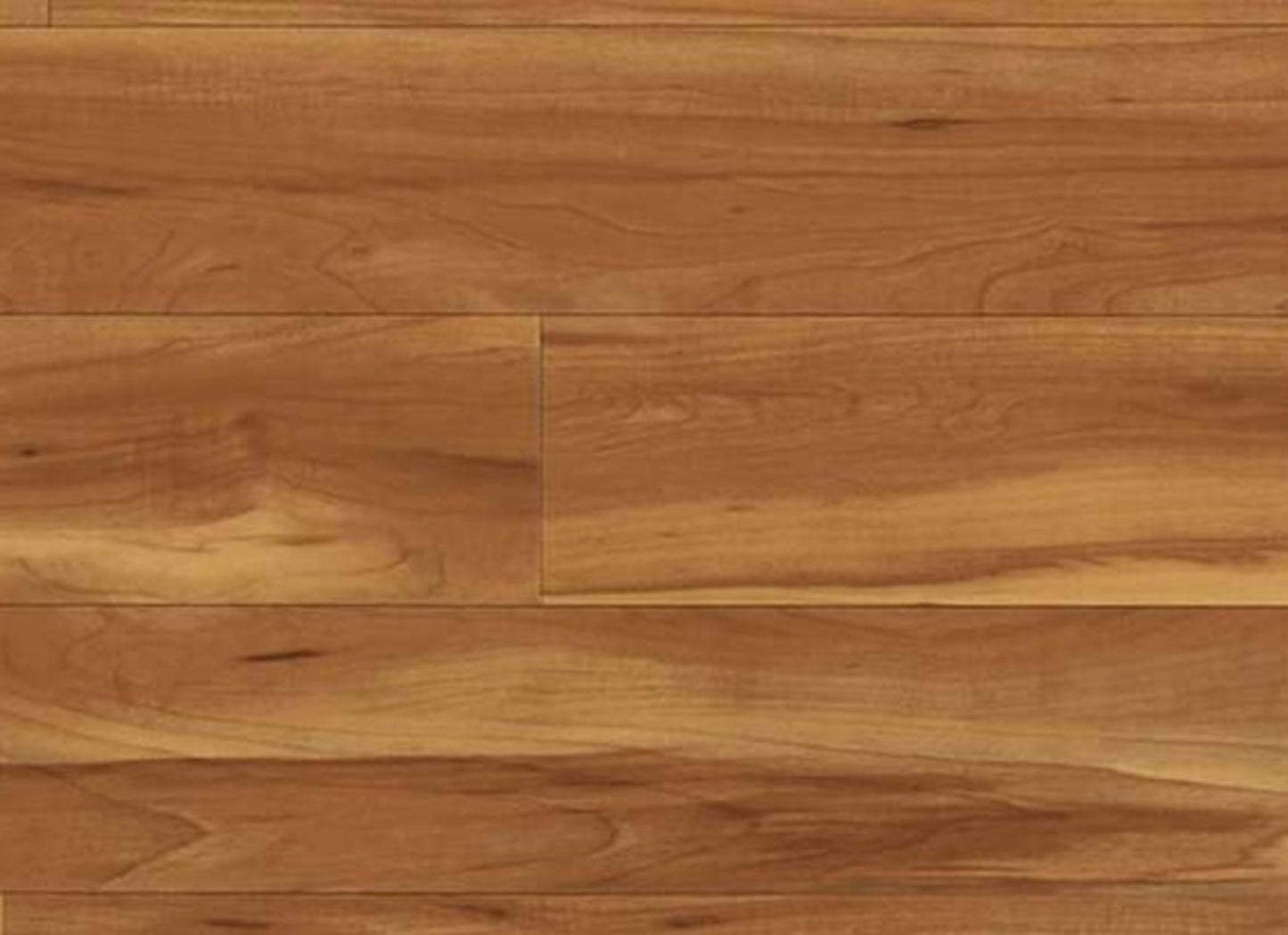 CoreTec Originals Classics VV023 in Red River Hickory