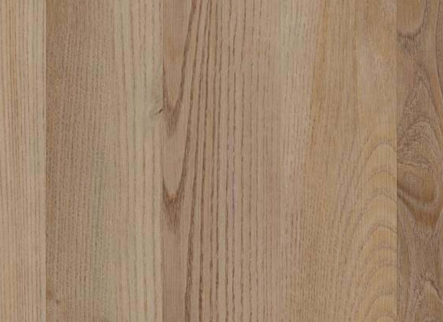 CoreTec Originals Classics VV023 in Wheldon Oak