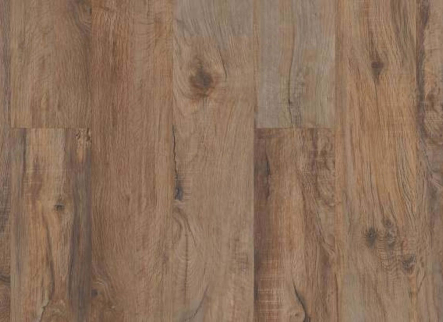 CoreTec Originals Classics VV023 in Durban Pear