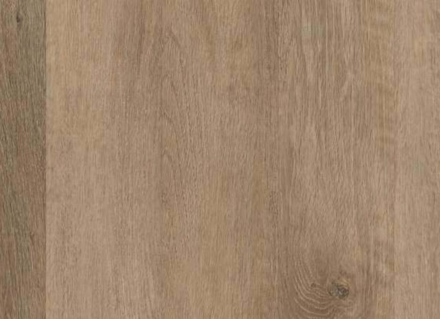 CoreTec Originals Classics VV023 in Brockport Oak