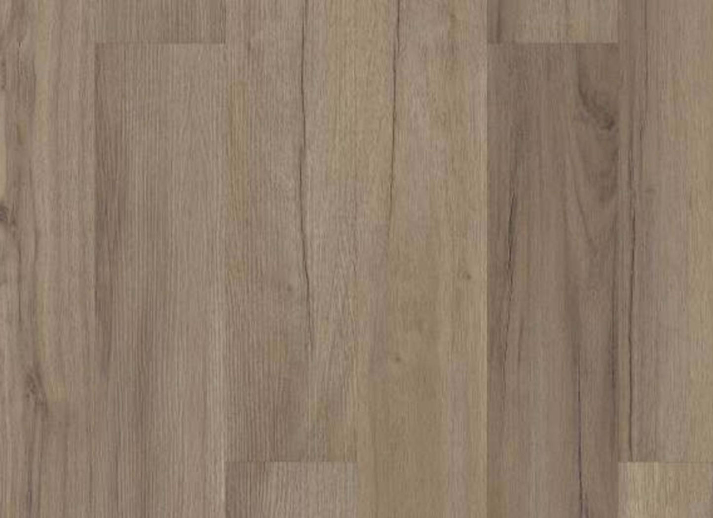 CoreTec Originals Classics VV023 in Baywood Oak