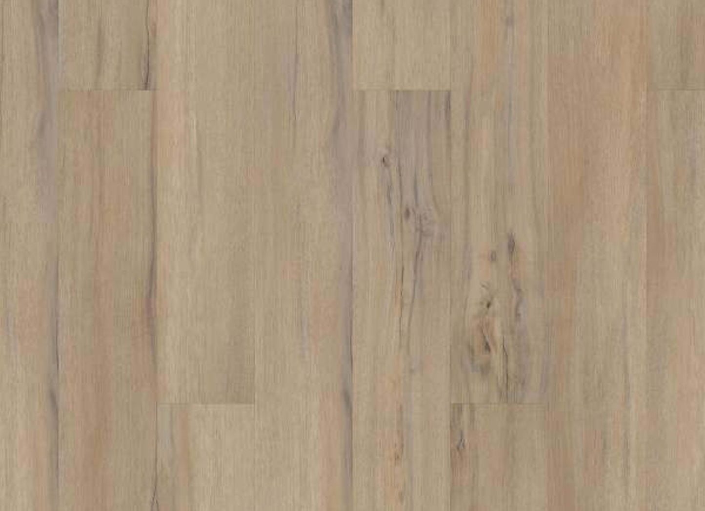 CoreTec Originals Classics VV023 in Dodwell Oak