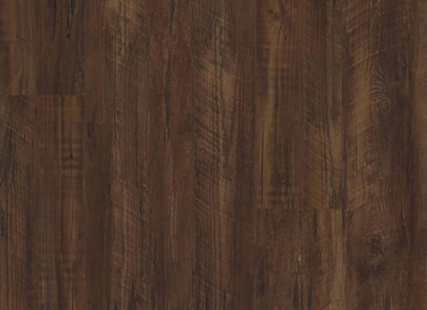 COREtec Originals Classics VV024 in Kingswood Oak