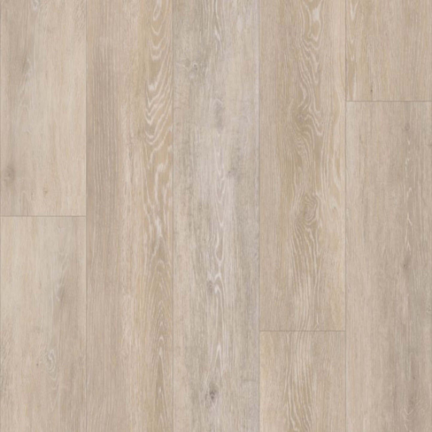 COREtec Originals Classics VV024 in Ivory Coast Oak Luxury Vinyl