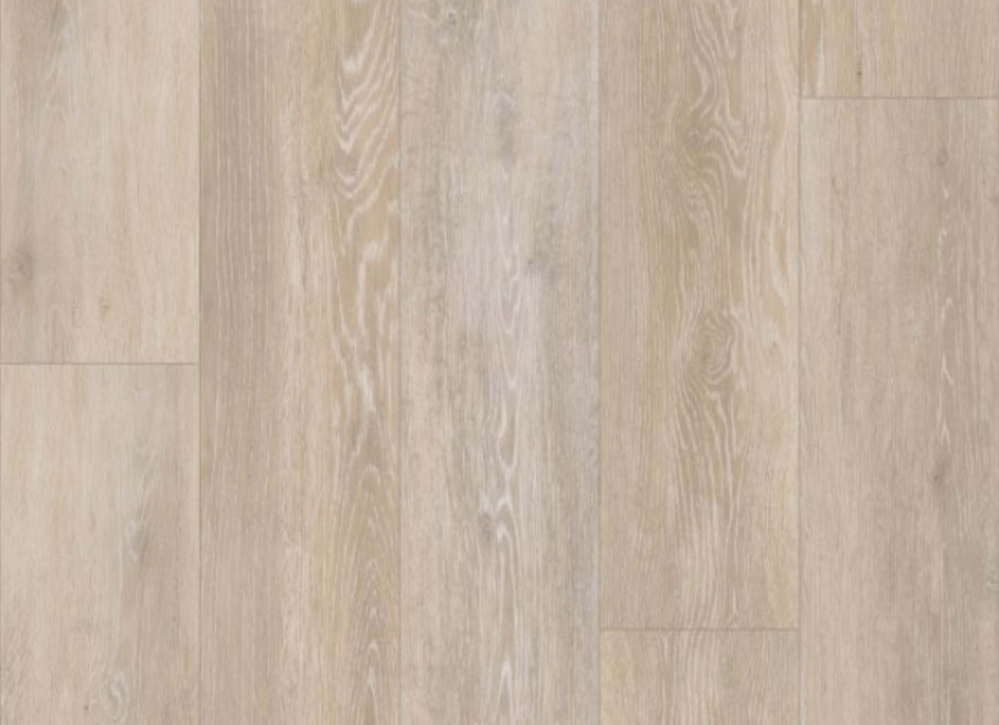 COREtec Originals Classics VV024 in Ivory Coast Oak