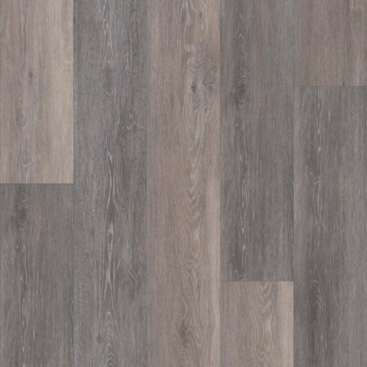 COREtec Originals Classics VV024 in Alabaster Oak Luxury Vinyl