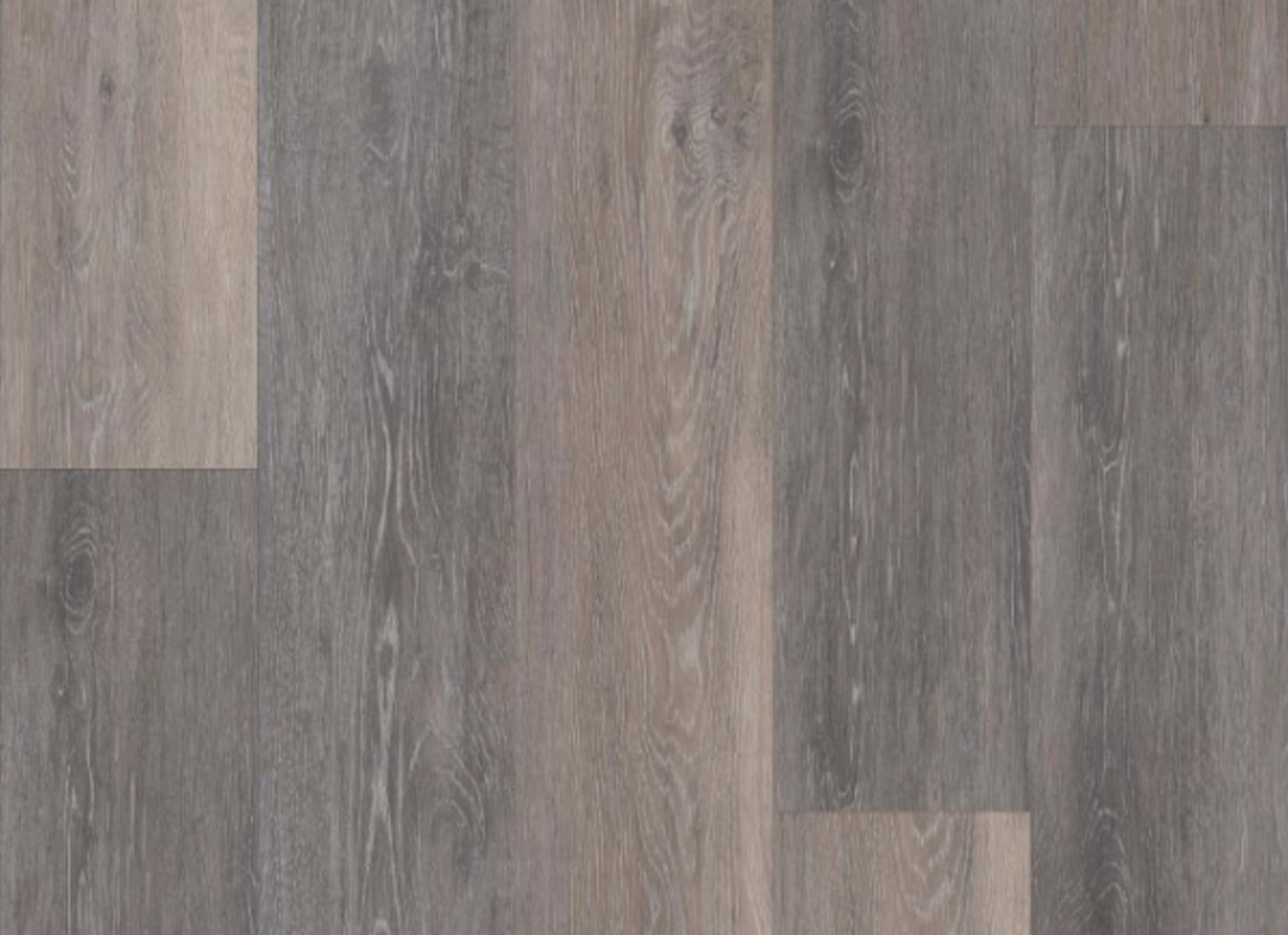 COREtec Originals Classics VV024 in Alabaster Oak