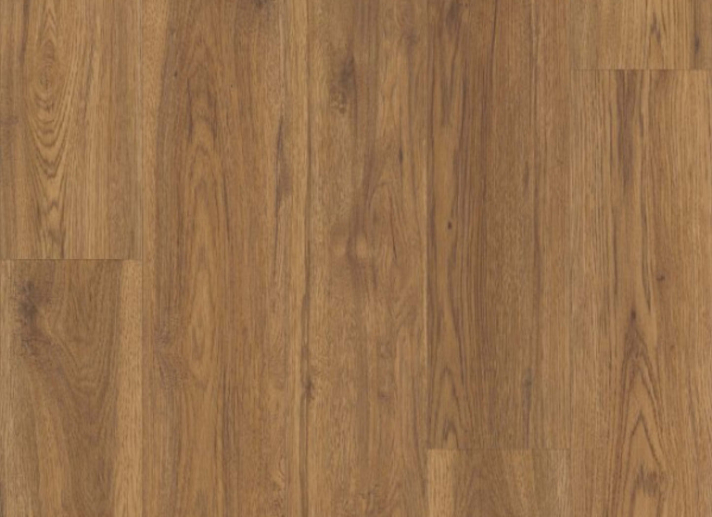 COREtec Originals Classics VV024 in Marsh Oak