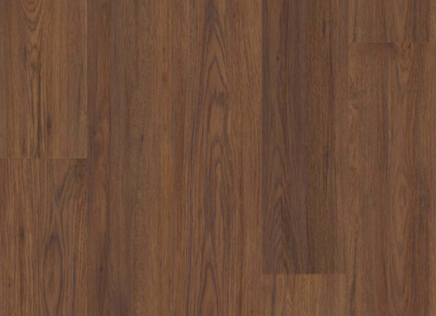 COREtec Originals Classics VV024 in Fidalgo Oak