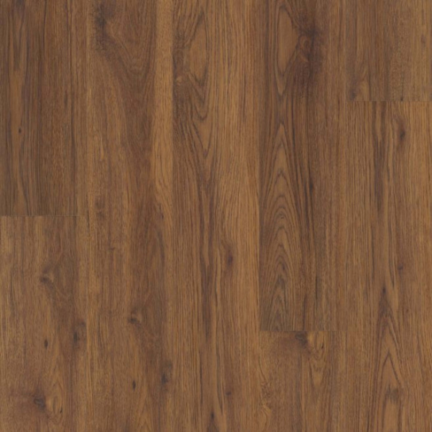 COREtec Originals Classics VV024 in Midway Oak Luxury Vinyl