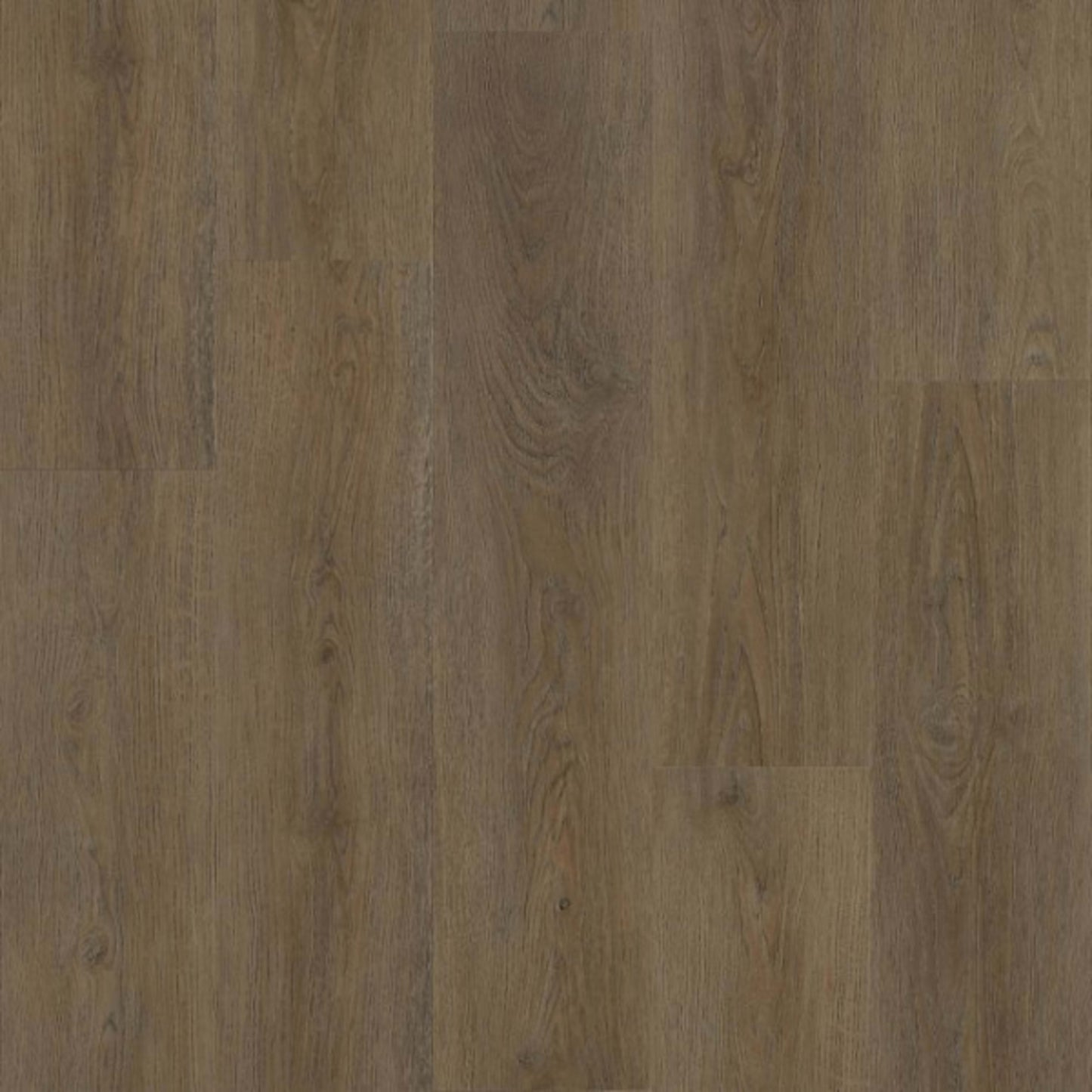 COREtec Originals Classics VV024 in Brixton Oak Luxury Vinyl
