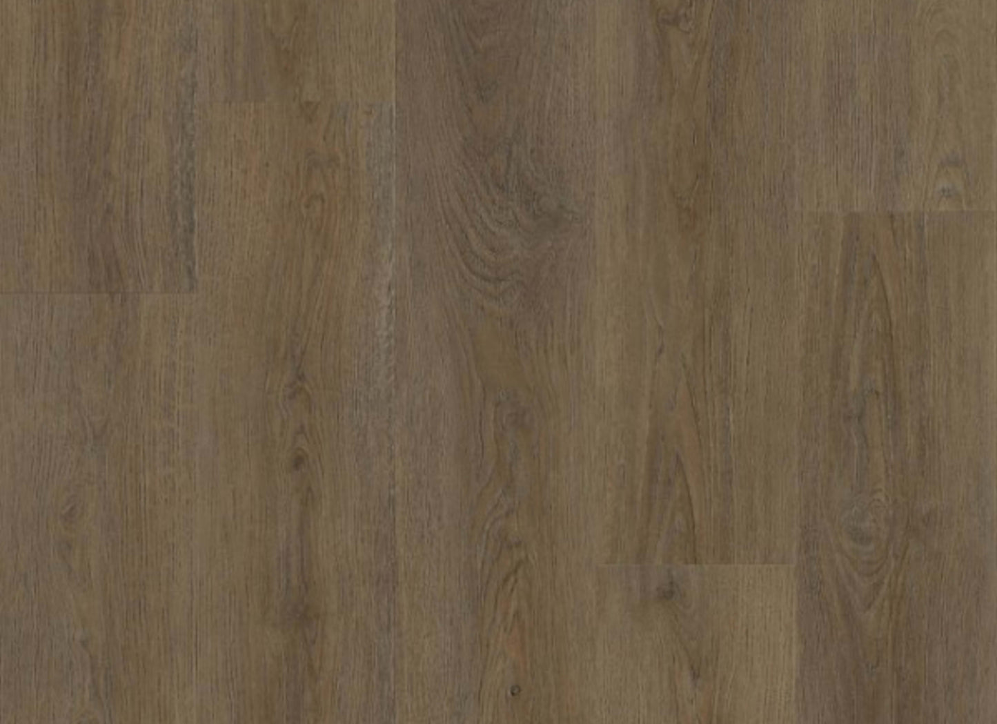 COREtec Originals Classics VV024 in Brixton Oak