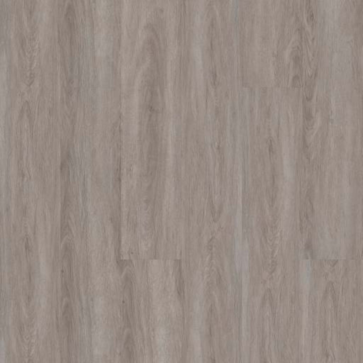 CORETEC ORIGINAL CLASSIC VV034 in Whittier Oak Luxury Vinyl