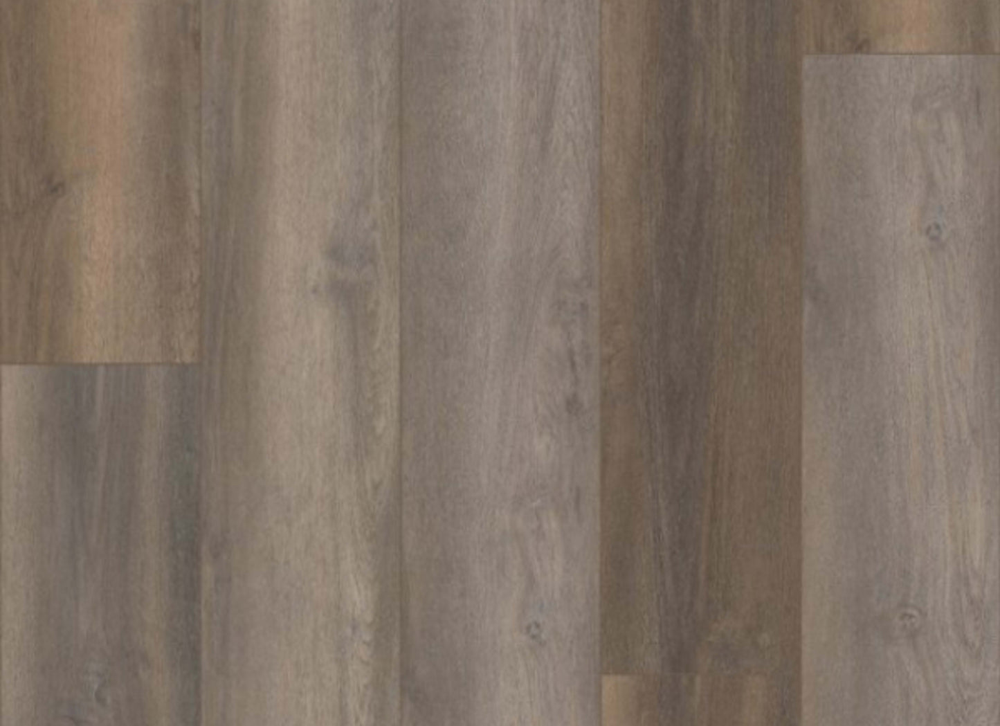 COREtec Originals Premium VV457 in Grandure Oak