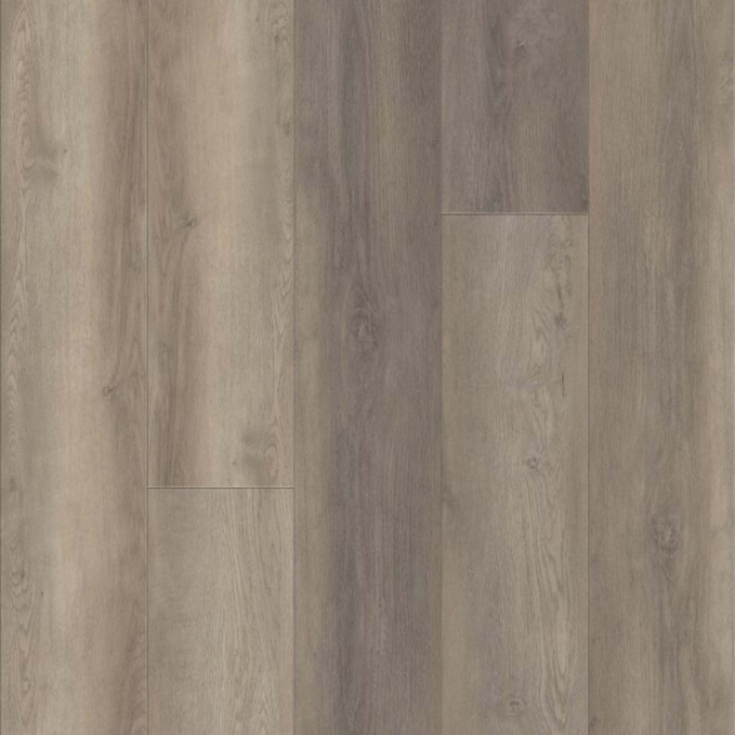 COREtec Originals Premium VV457 in Leisure Oak Luxury Vinyl