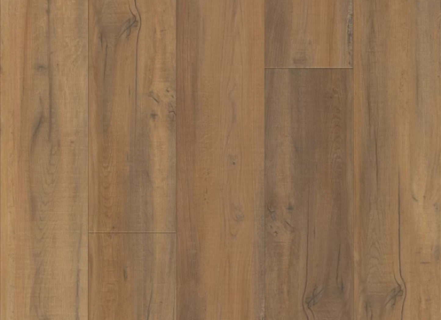 COREtec Originals Premium VV457 in Virtue Oak