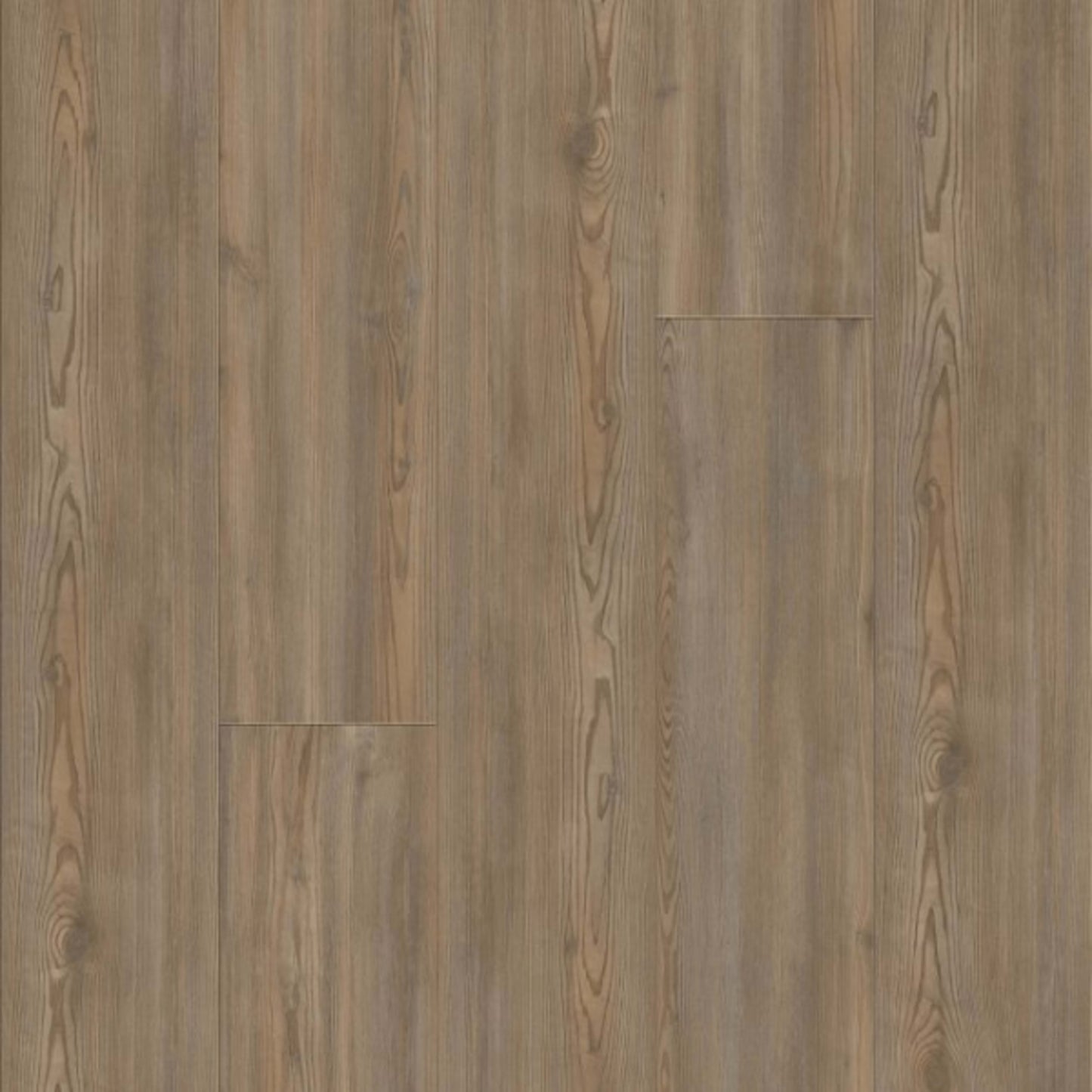 COREtec Originals Premium VV457 in Treasure Pine Luxury Vinyl