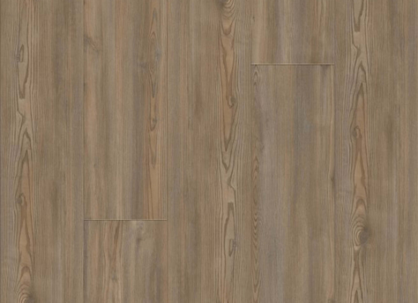COREtec Originals Premium VV457 in Treasure Pine
