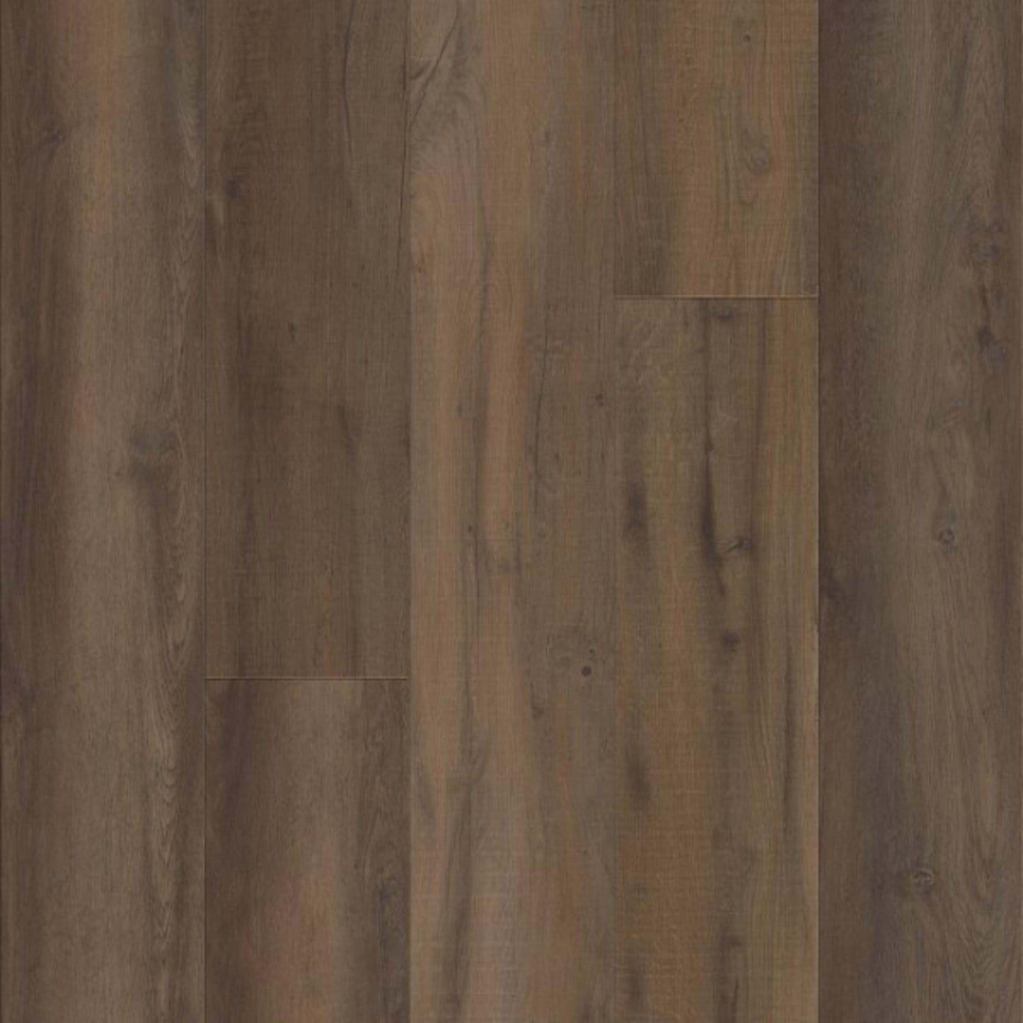 COREtec Originals Premium VV457 in Pride Oak Luxury Vinyl