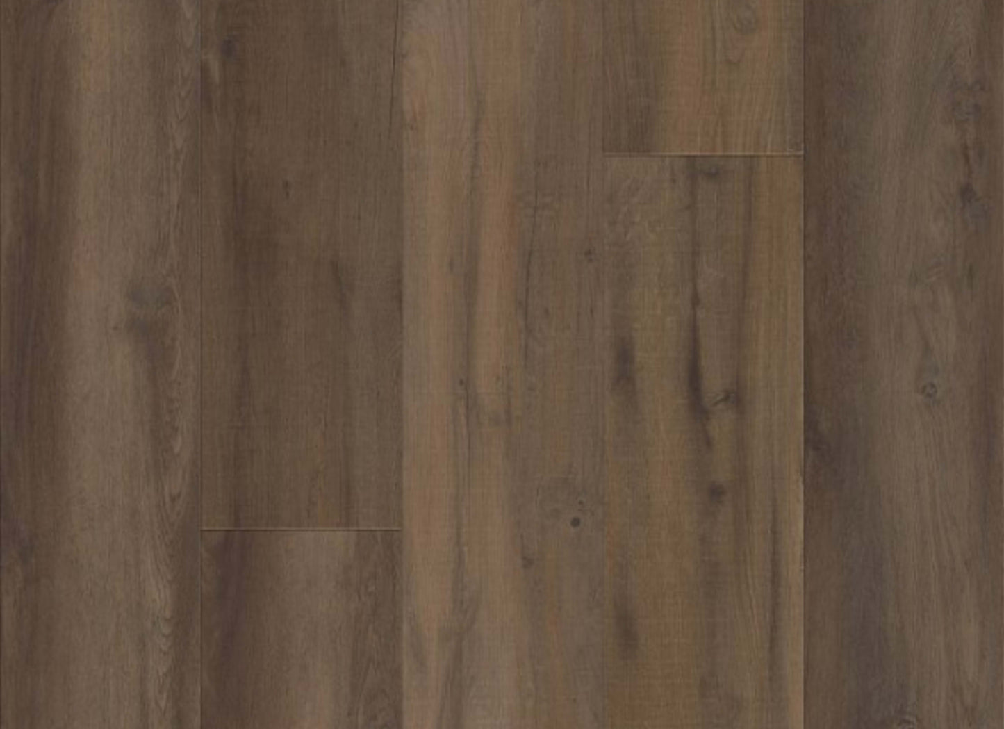 COREtec Originals Premium VV457 in Pride Oak