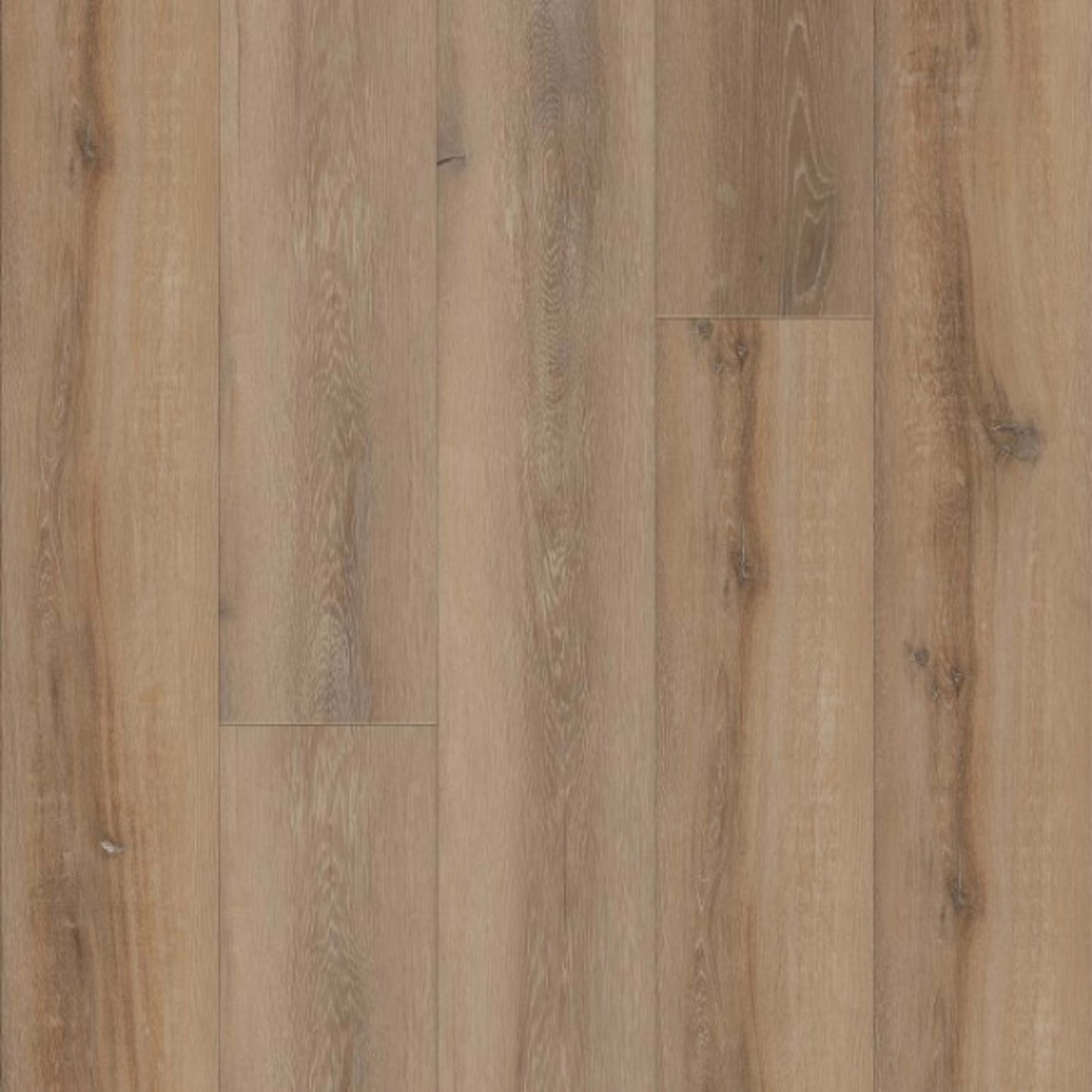 COREtec Originals Premium VV457 in Coretta Oak Luxury Vinyl